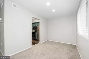 1602 Painters Crossing, Chadds Ford, PA 19317 - Photo 12