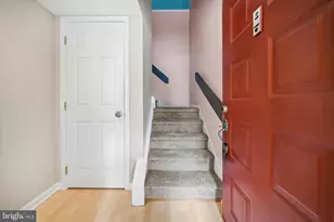 1602 Painters Crossing, Chadds Ford, PA 19317 - Photo 2