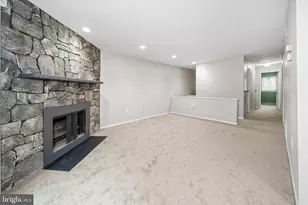 1602 Painters Crossing, Chadds Ford, PA 19317 - Photo 10