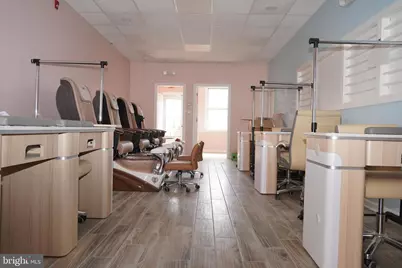 3708 Garrett, Drexel Hill, PA 19026 - Photo 6