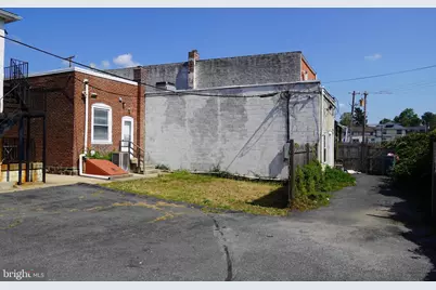 3708 Garrett, Drexel Hill, PA 19026 - Photo 12