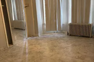 902 Maple Terrace, Darby, PA 19023 - Photo 4