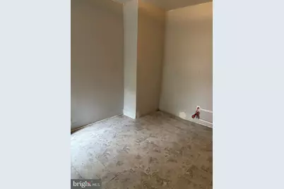 902 Maple Terrace, Darby, PA 19023 - Photo 6