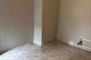 902 Maple Terrace, Darby, PA 19023 - Photo 6