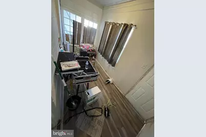 902 Maple Terrace, Darby, PA 19023 - Photo 2