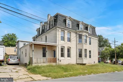 332 S 5th Street, Darby, PA 19023 - Photo 2