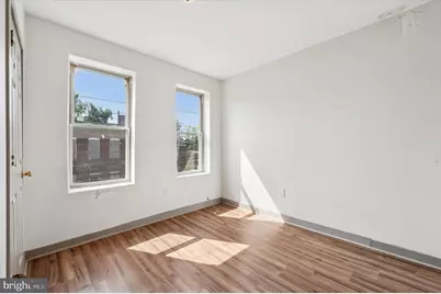 332 S 5th Street, Darby, PA 19023 - Photo 14