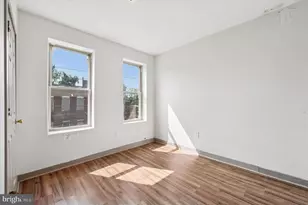 332 S 5th St, Darby, PA 19023 - Photo 14