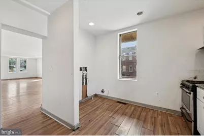 332 S 5th Street, Darby, PA 19023 - Photo 12