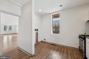 332 S 5th St, Darby, PA 19023 - Photo 12