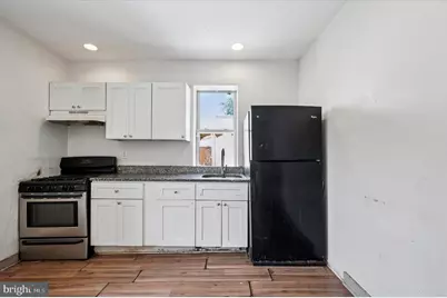 332 S 5th Street, Darby, PA 19023 - Photo 10