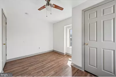 332 S 5th Street, Darby, PA 19023 - Photo 22