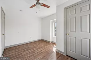 332 S 5th St, Darby, PA 19023 - Photo 22