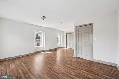 332 S 5th Street, Darby, PA 19023 - Photo 24