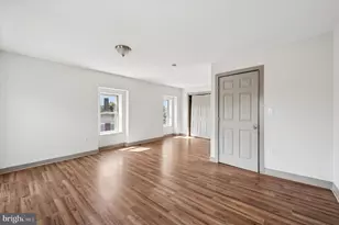 332 S 5th St, Darby, PA 19023 - Photo 24