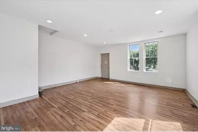 332 S 5th Street, Darby, PA 19023 - Photo 6