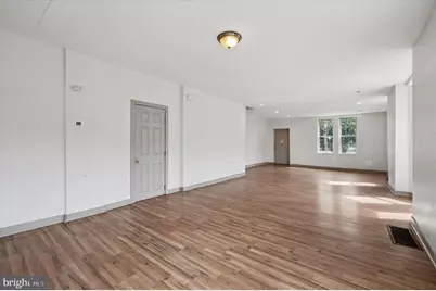 332 S 5th Street, Darby, PA 19023 - Photo 8