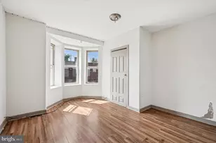 332 S 5th St, Darby, PA 19023 - Photo 16