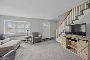 181 Friendship Rd, Drexel Hill, PA 19026 - Photo 6