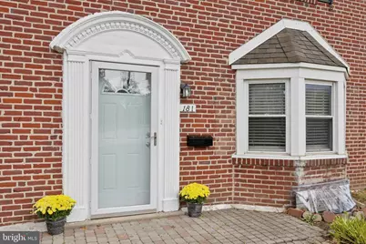 181 Friendship Road, Drexel Hill, PA 19026 - Photo 4