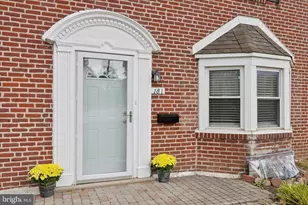 181 Friendship Rd, Drexel Hill, PA 19026 - Photo 4