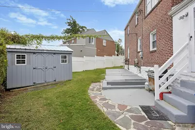 181 Friendship Road, Drexel Hill, PA 19026 - Photo 24