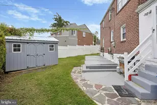 181 Friendship Rd, Drexel Hill, PA 19026 - Photo 24