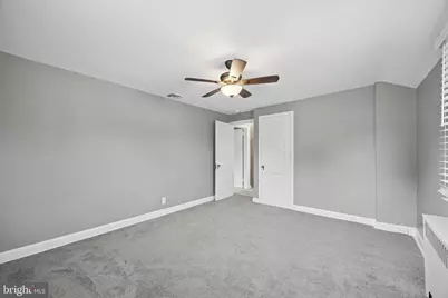 181 Friendship Road, Drexel Hill, PA 19026 - Photo 18