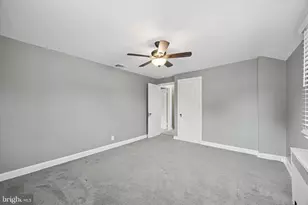 181 Friendship Rd, Drexel Hill, PA 19026 - Photo 18