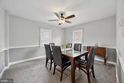 181 Friendship Road, Drexel Hill, PA 19026 - Photo 8