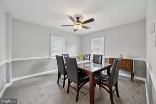 181 Friendship Rd, Drexel Hill, PA 19026 - Photo 8