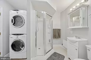 181 Friendship Rd, Drexel Hill, PA 19026 - Photo 14