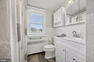 181 Friendship Rd, Drexel Hill, PA 19026 - Photo 22