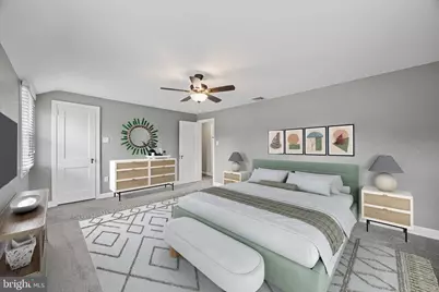 181 Friendship Road, Drexel Hill, PA 19026 - Photo 16