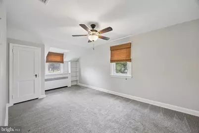 181 Friendship Road, Drexel Hill, PA 19026 - Photo 20