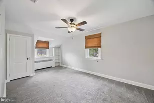 181 Friendship Rd, Drexel Hill, PA 19026 - Photo 20