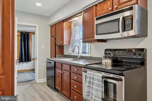 181 Friendship Rd, Drexel Hill, PA 19026 - Photo 10