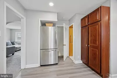 181 Friendship Road, Drexel Hill, PA 19026 - Photo 12