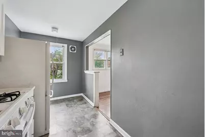 952 Grant Road, Folcroft, PA 19032 - Photo 10