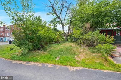 952 Grant Road, Folcroft, PA 19032 - Photo 18