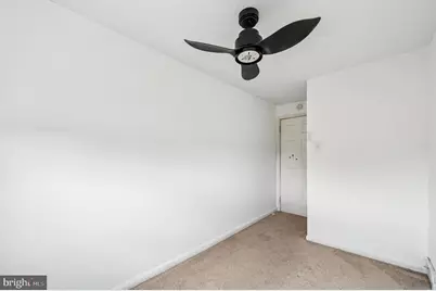 952 Grant Road, Folcroft, PA 19032 - Photo 14