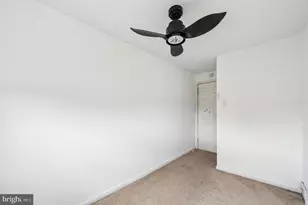 952 Grant Rd, Folcroft, PA 19032 - Photo 14