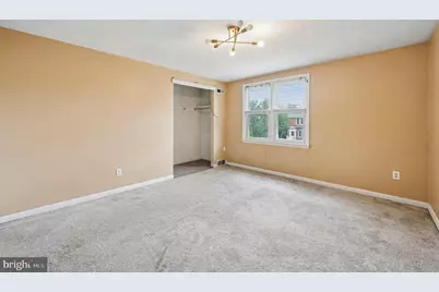 952 Grant Road, Folcroft, PA 19032 - Photo 12