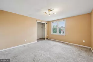 952 Grant Rd, Folcroft, PA 19032 - Photo 12