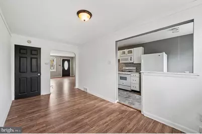 952 Grant Road, Folcroft, PA 19032 - Photo 6