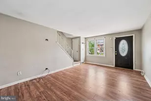 952 Grant Rd, Folcroft, PA 19032 - Photo 2