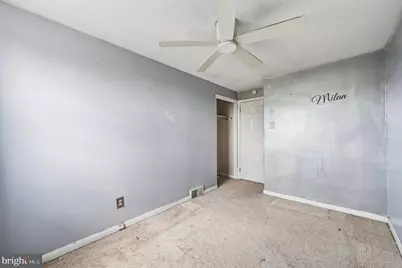 952 Grant Road, Folcroft, PA 19032 - Photo 16