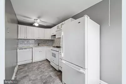 952 Grant Road, Folcroft, PA 19032 - Photo 8