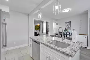 291 N Wycombe Ave, Lansdowne, PA 19050 - Photo 12