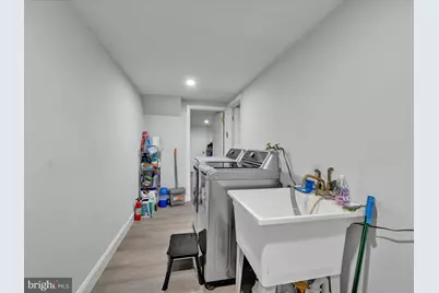 291 N Wycombe Avenue, Lansdowne, PA 19050 - Photo 22